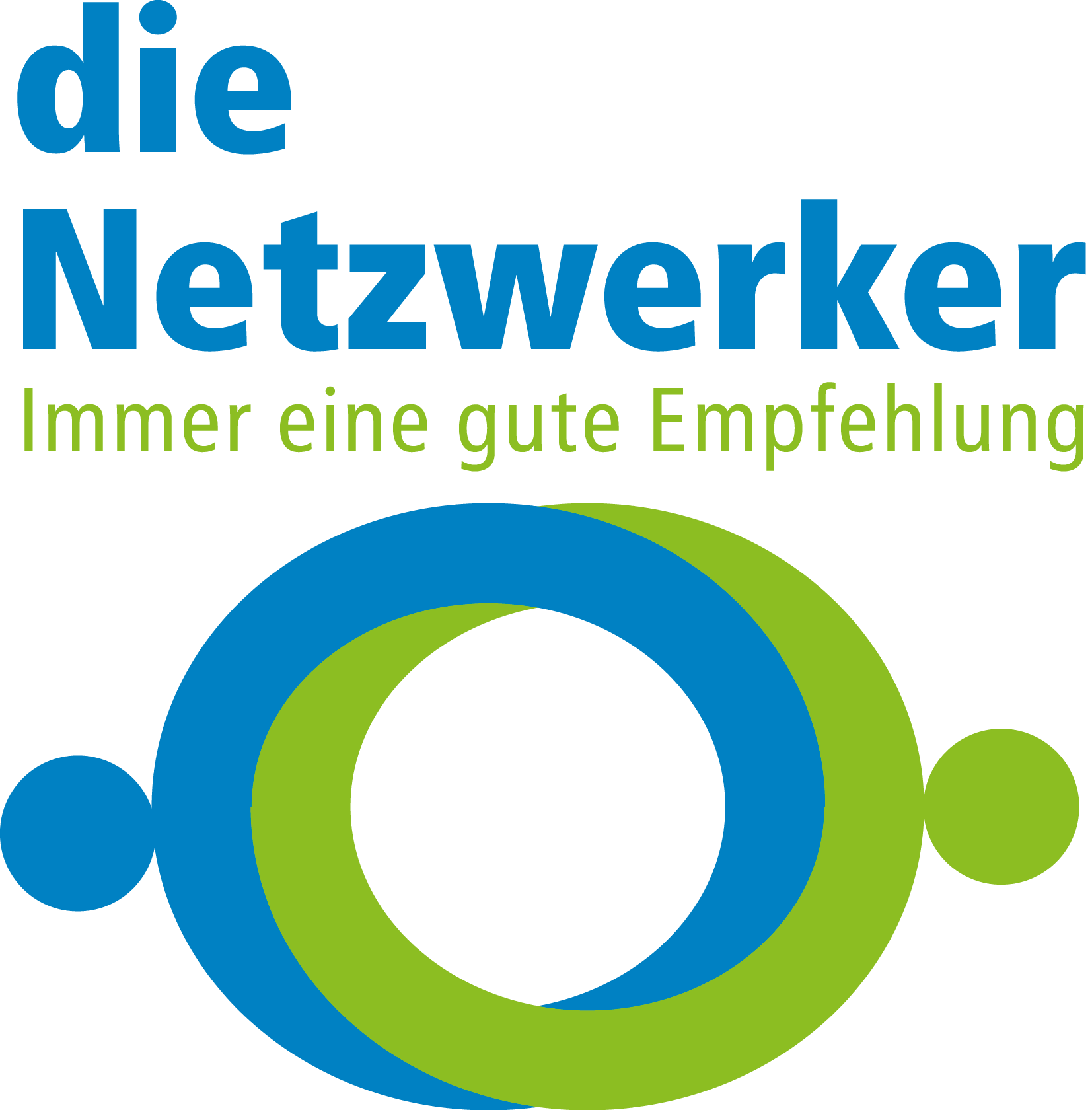 die-netzwerker.net