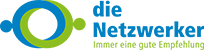 die-netzwerker.net